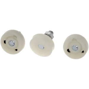 Dorman HELP! Window Roller – 74430