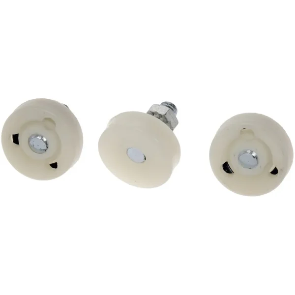 Dorman HELP! Window Roller – 74430