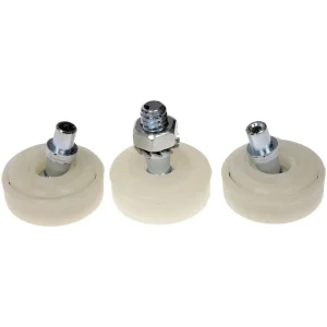 Dorman HELP! Window Roller – 74430 - view 2