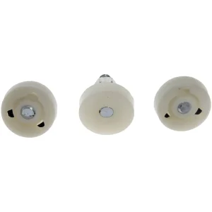 Dorman HELP! Window Roller – 74430 - view 3