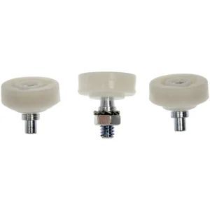 Dorman HELP! Window Roller – 74430 - view 4