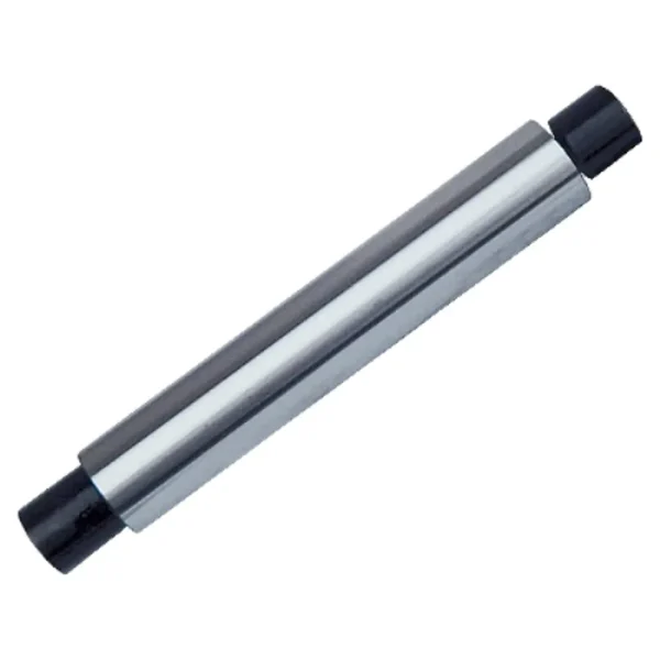 HHIP 3/8 X 4-1/4″ LATHE MANDREL (3902-2024)