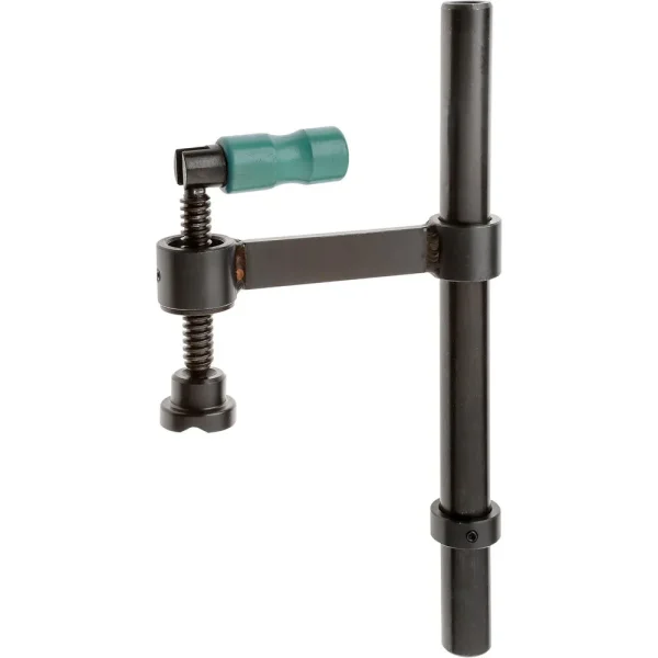 Grizzly Industrial Vertical Swing Clamp (T28996)