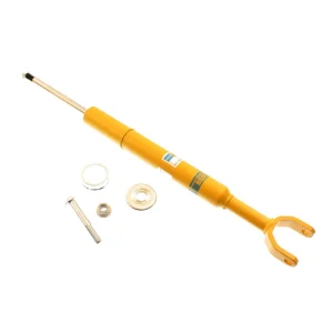 Bilstein B6 Performance Shock – 24-185028