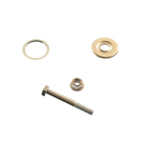 Bilstein B6 Performance Shock – 24-185028 - view 2