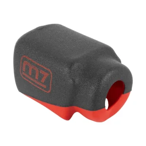 M7 Rubber Protective Tool Cover for M7 1/2″ Drive Mini Air Impact Wrench (ZB-06) - view 3