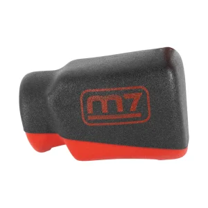 M7 Rubber Protective Tool Cover for M7 1/2″ Drive Mini Air Impact Wrench (ZB-06) - view 4