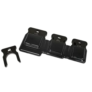 Lisle DEF & Fuel Line Disconnect Set (38410)