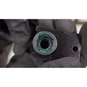 Lisle DEF & Fuel Line Disconnect Set (38410) - view 4
