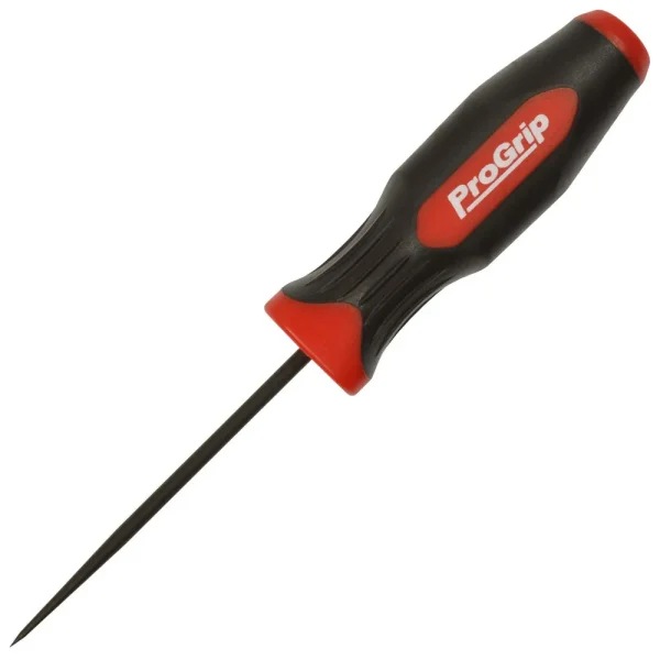 Mayhew 13200 Pro3″ Pick – Miniature Straight Pro