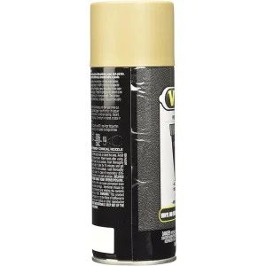 Dupli-Color VHT 11oz Buckskin Tan Satin Vinyl Dye (SP944) - view 2