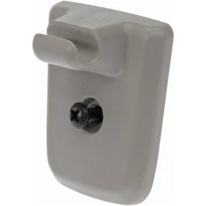 Dorman HELP! Sun Visor Clip – 74434