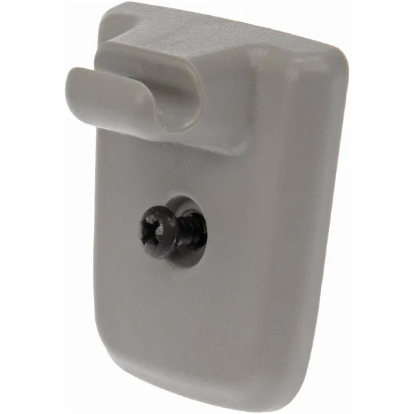 Dorman HELP! Sun Visor Clip – 74434