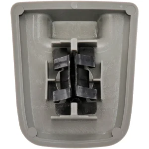 Dorman HELP! Sun Visor Clip – 74434 - view 2