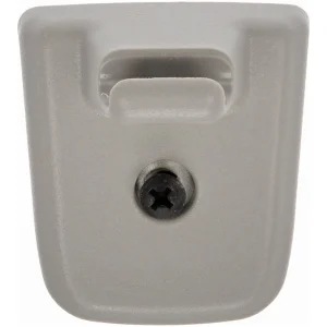 Dorman HELP! Sun Visor Clip – 74434 - view 3