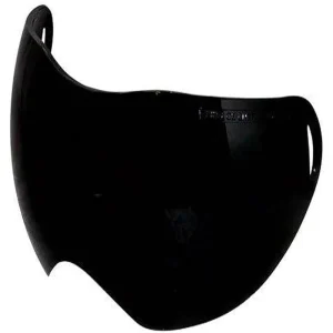 Save Phace Welding Helmet #10 Lens Replacement (3010165)