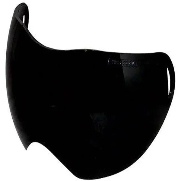 Save Phace Welding Helmet #10 Lens Replacement (3010165)