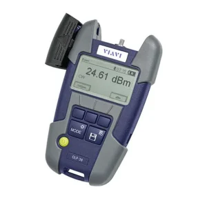 Fieldpiece Ac Charger And Usb-C Cable For Dr58 And Dr82, Leak Locator (RCA3)