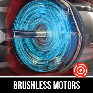 Skill 12V Pwrcore 12 Brushless 5-Tool Combo Kit (CB736801) - view 3