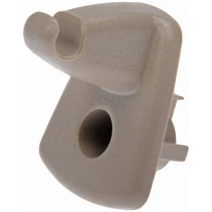 Dorman HELP! Sun Visor Clip – 74435
