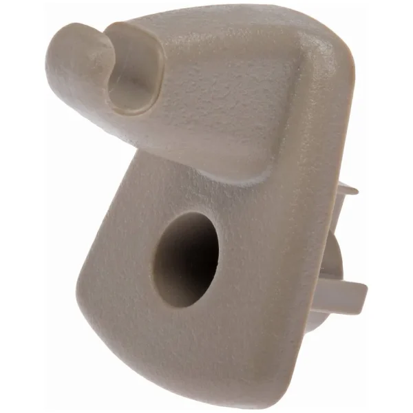 Dorman HELP! Sun Visor Clip – 74435
