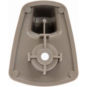 Dorman HELP! Sun Visor Clip – 74435 - view 2