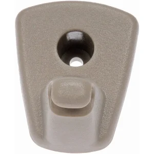 Dorman HELP! Sun Visor Clip – 74435 - view 3