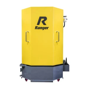 Ranger Parts Washer (RS-500D-601 (1-Phase))