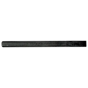 Mayhew 70200 1/4-Inch Reg Ec Cold Chisel