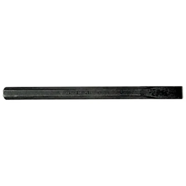 Mayhew 70200 1/4-Inch Reg Ec Cold Chisel