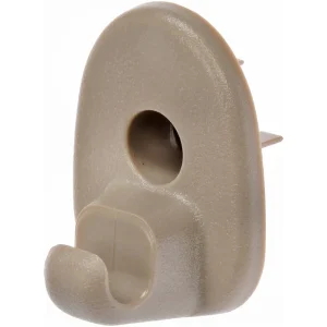 Dorman HELP! Sun Visor Clip – 74436