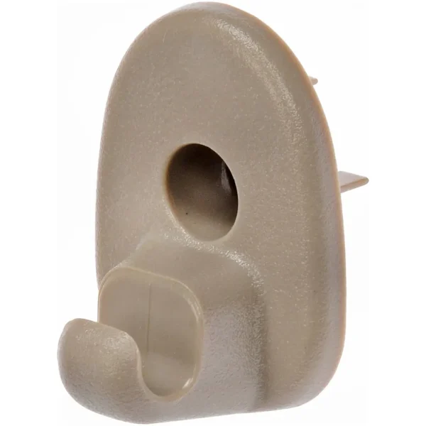 Dorman HELP! Sun Visor Clip – 74436