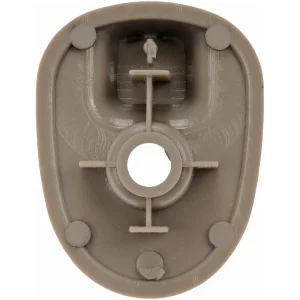Dorman HELP! Sun Visor Clip – 74436 - view 2