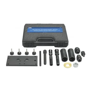 OTC Twin Cam Inner Cam Bearing Remover/Installer Kit (4847A)