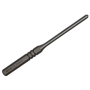 Wilde Tool Rs 732 Roll Spring Punch, 7/32 Inch (RS 732.NP/HT)