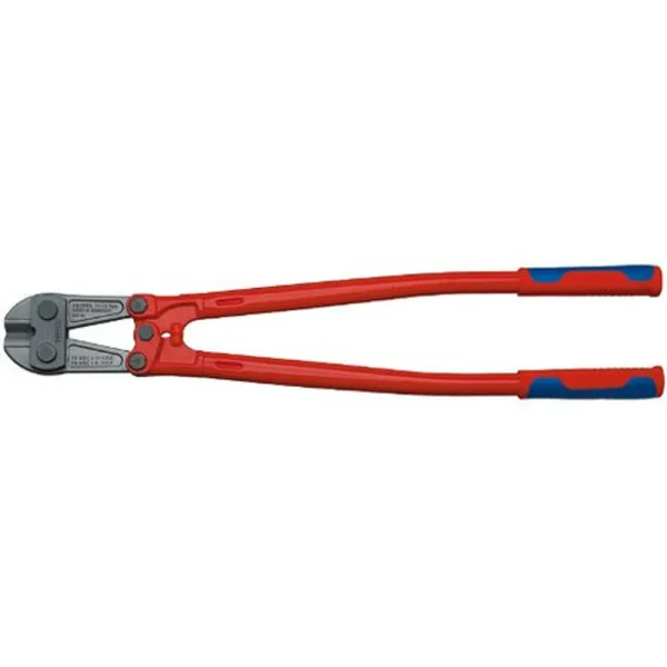Knipex Large Bolt Cutter Multi-Component (7172760)
