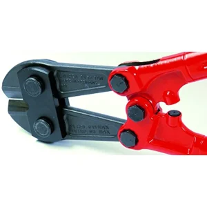Knipex Large Bolt Cutter Multi-Component (7172760) - view 2