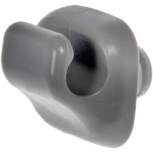 Dorman HELP! Sun Visor Clip – 74437