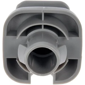 Dorman HELP! Sun Visor Clip – 74437 - view 2
