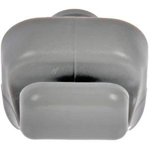 Dorman HELP! Sun Visor Clip – 74437 - view 3