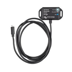 Victron ASS030536011 Energy VE.Direct Smart Dongle (Bluetooth)