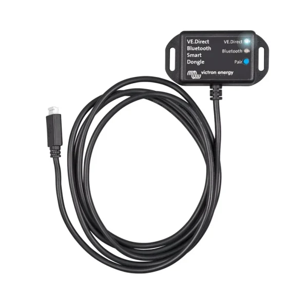 Victron ASS030536011 Energy VE.Direct Smart Dongle (Bluetooth)