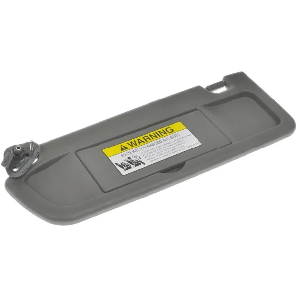 Dorman HELP! Sun Visor – 74438
