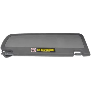 Dorman HELP! Sun Visor – 74438 - view 2