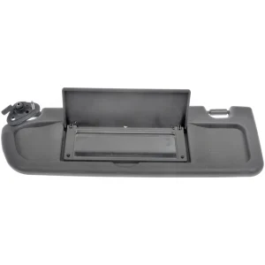 Dorman HELP! Sun Visor – 74438 - view 3