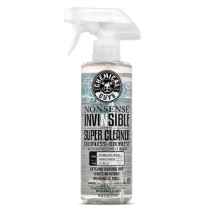 Chemical Guys 16oz Nonsense All Purpose Cleaner (SPI_993_16)