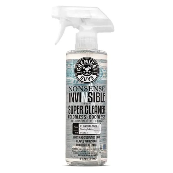 Chemical Guys 16oz Nonsense All Purpose Cleaner (SPI_993_16)
