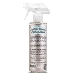 Chemical Guys 16oz Nonsense All Purpose Cleaner (SPI_993_16) - view 2