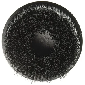 Chemical Guys Polishers Scrubbing Brush Attachment ( ACC_201_BRUSH_U) - view 2