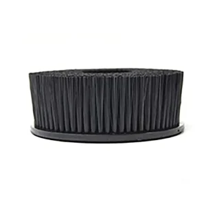 Chemical Guys Polishers Scrubbing Brush Attachment ( ACC_201_BRUSH_U) - view 3